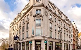 The Trafalgar St. James, London Curio Collection By Hilton